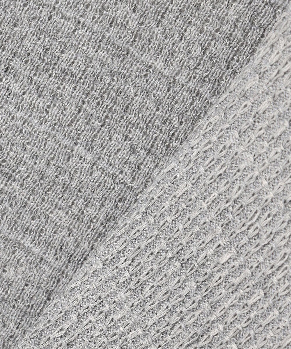 JOSEPH HOMME ドライコードムリネ　ニットジャケット 