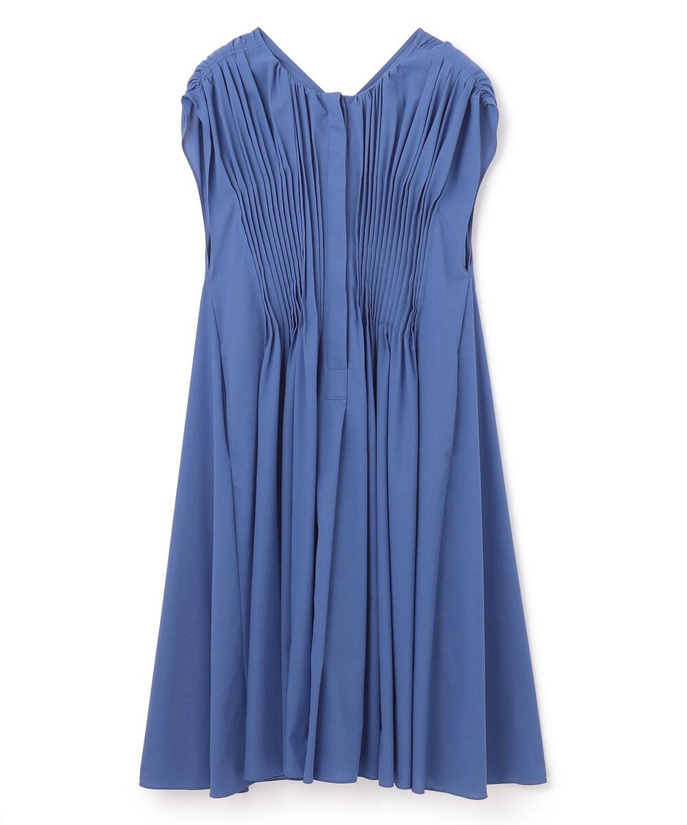 BEIGE， LUCILLE / Aラインドレス 