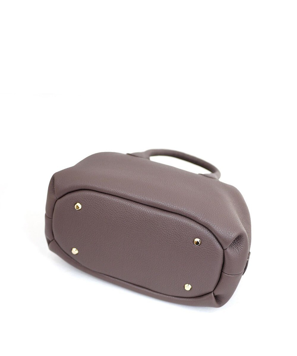 IBIZA レドンダ　2WAYバッグ 