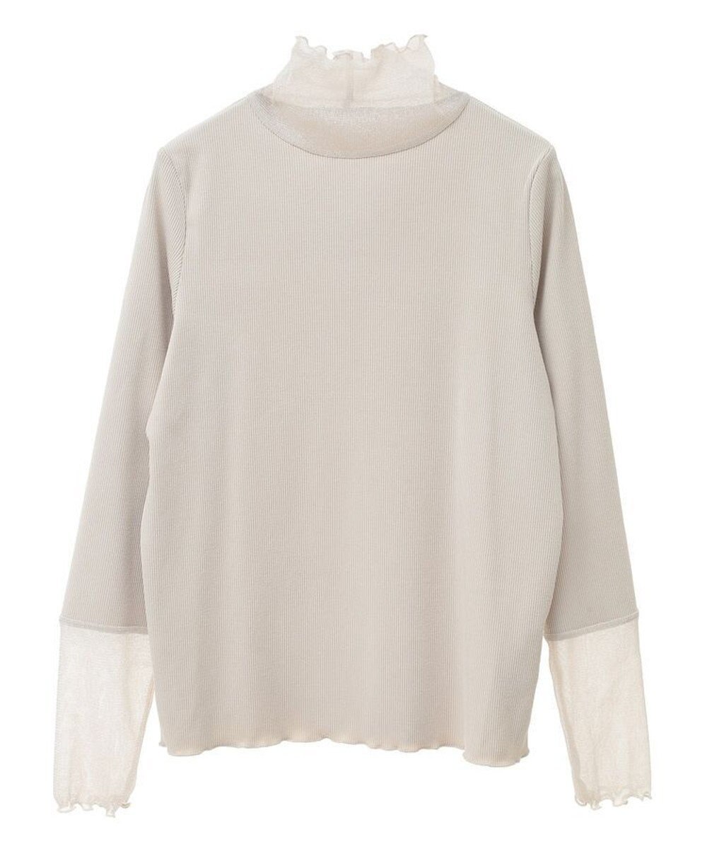 Green Parks ・Ｐｅｔｉｔ　Ｆｌｅｕｒ　ラメチュールキリカエタートル 