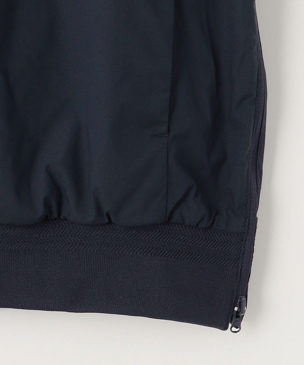 23区GOLF 5WAY着用可能【MEN】【ストレッチ】ツインスニード 