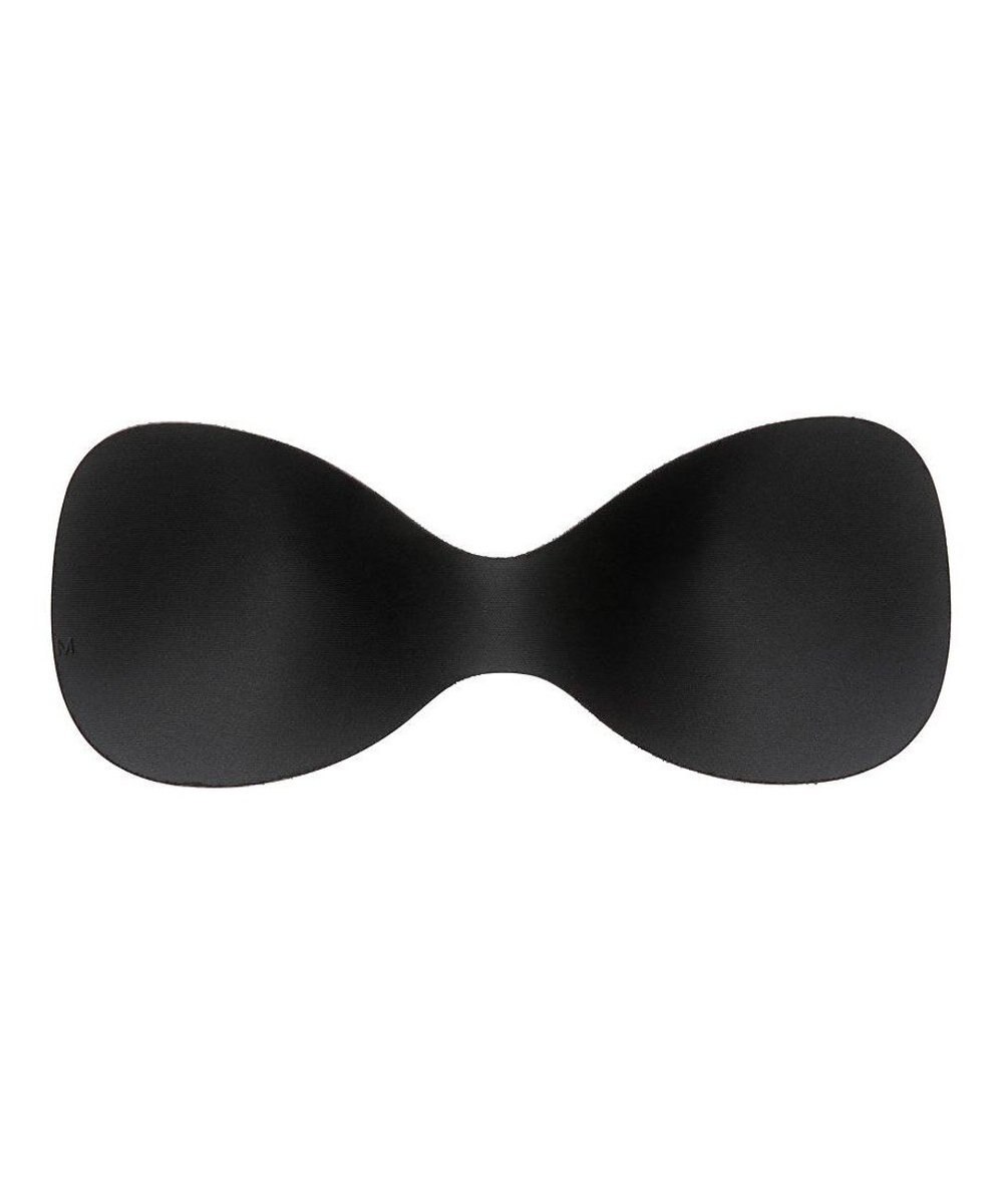 WACOAL ブラトップ【GOCOCi ゴコチ】 伸びがいい フラット仕上げ タンクトップ UGG210 /ワコール 