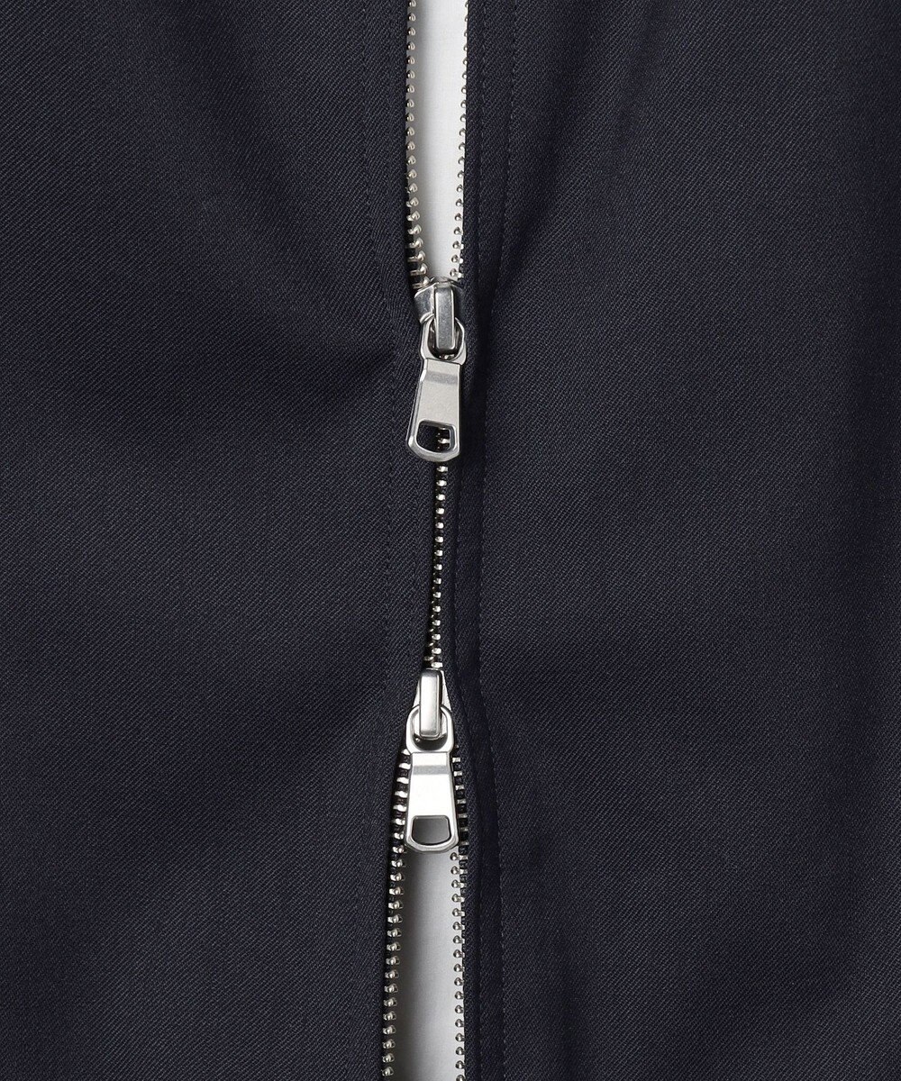 J.PRESS MEN 【AaronChang】ゴルフ ジャケット 