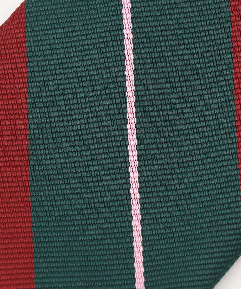 J.PRESS MEN オーセンティック / レジメンタル ネクタイ 