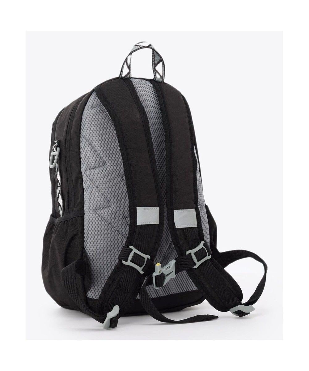 Columbia Columbia/ プライスストリームユース12Lバックパック /コロンビア 