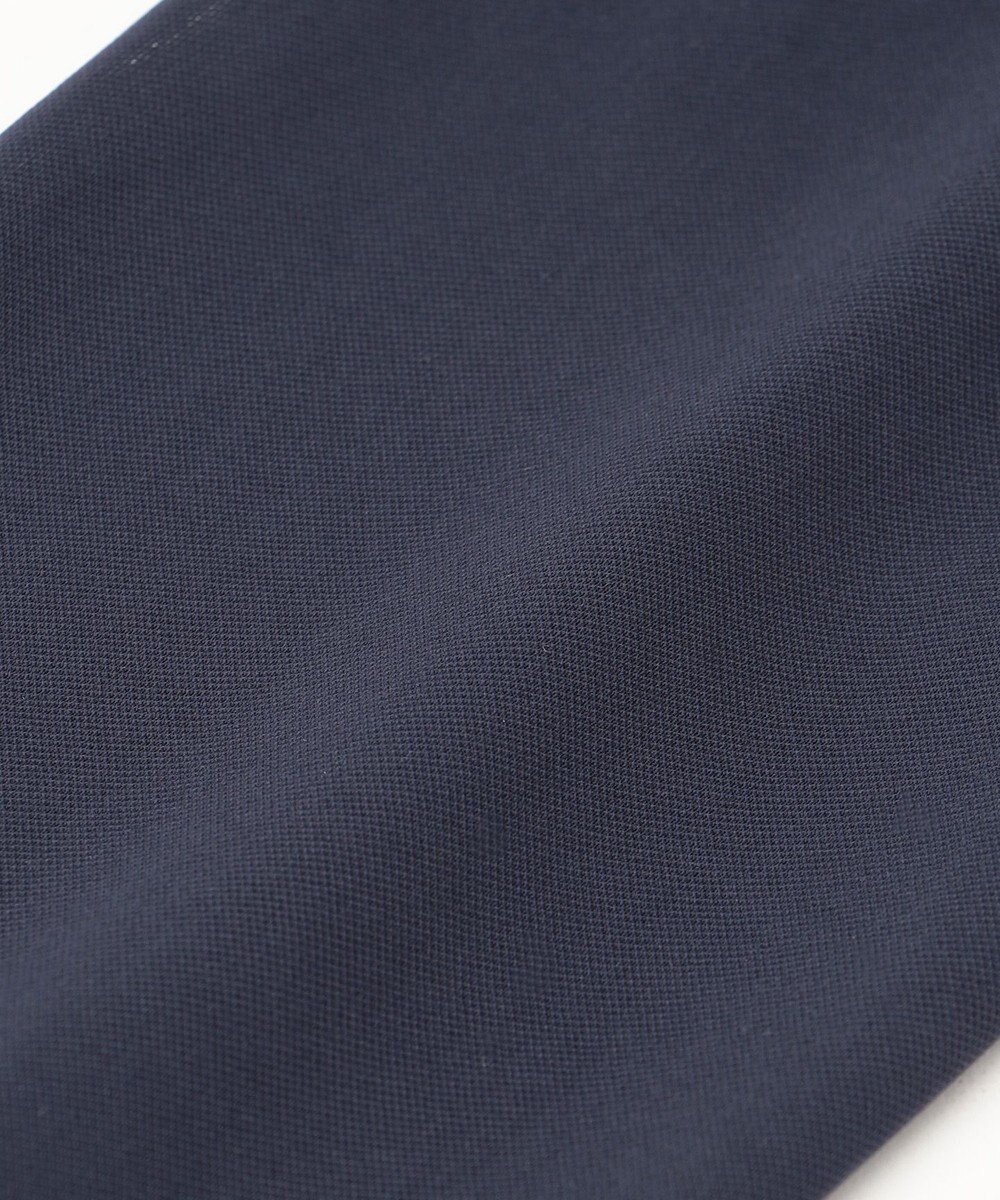 23区GOLF 【WOMEN】３０ｄカノコインナー アームカバー 