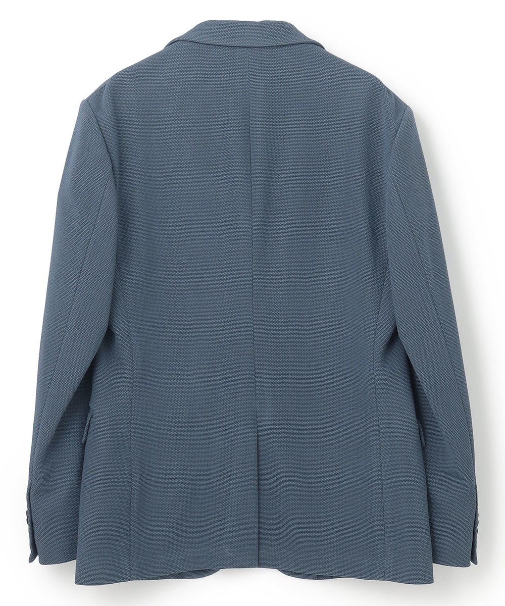 JOSEPH HOMME ソフトタックジャージー　ジャケット 