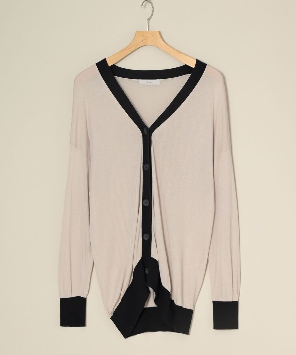 ONWARD Reuse Park 【any FAM】ニット春夏 