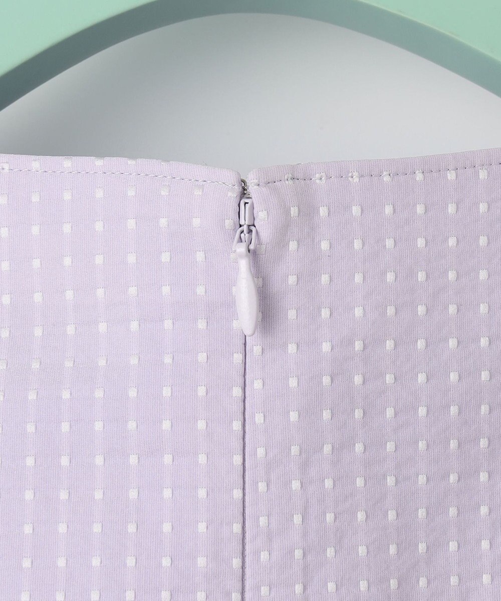 TOCCA 【洗える！】MOONLIT NIGHT ドレス 