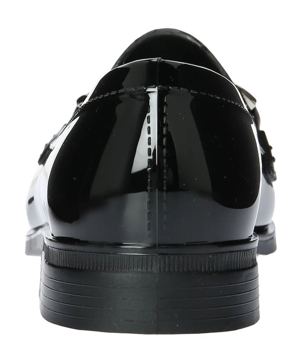 Green Parks ■ＴＥＭＰＥＲＡＴＥ　ＡＵＳＴＩＮ　ローファー 