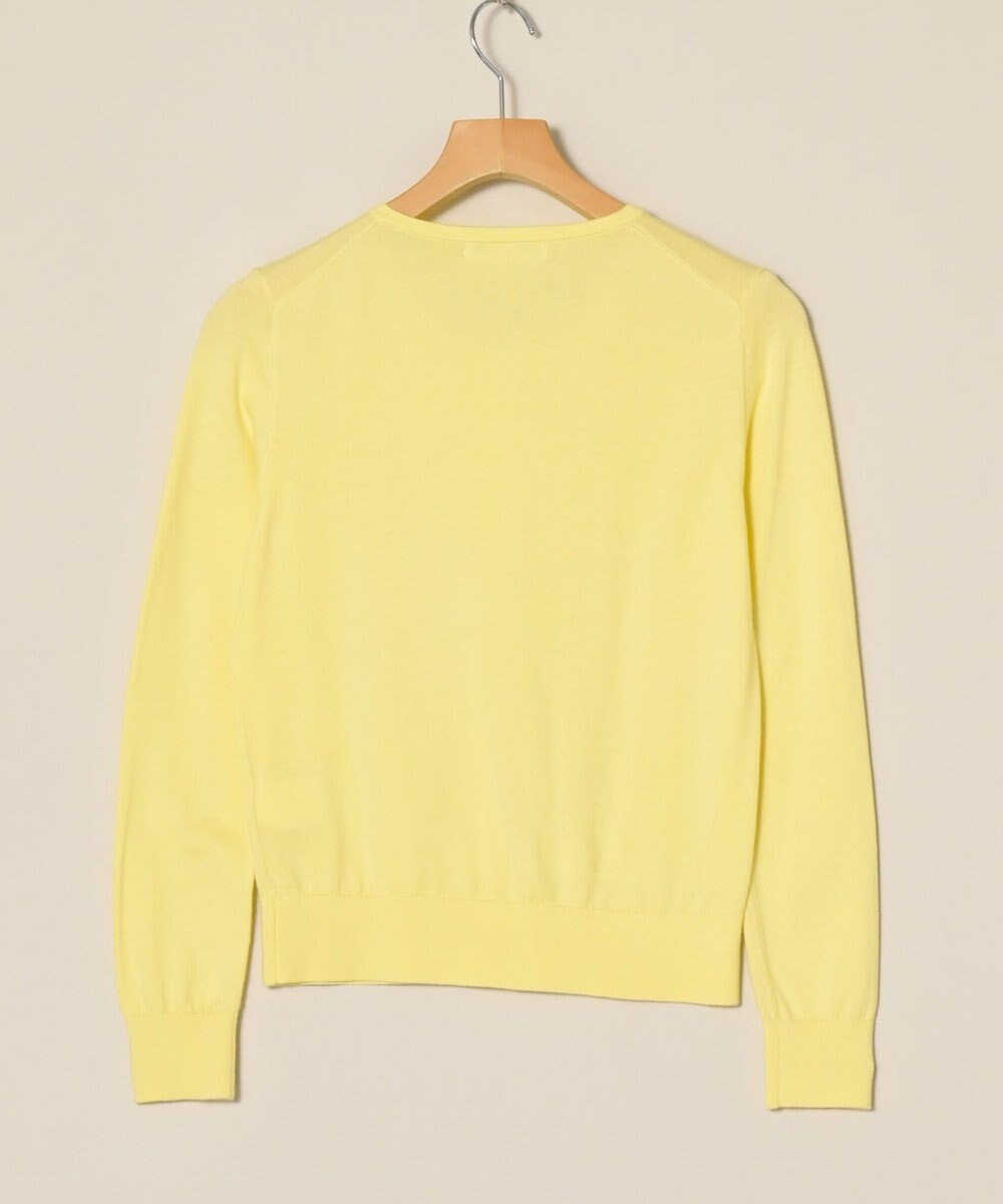 ONWARD Reuse Park 【組曲】ニット春夏 