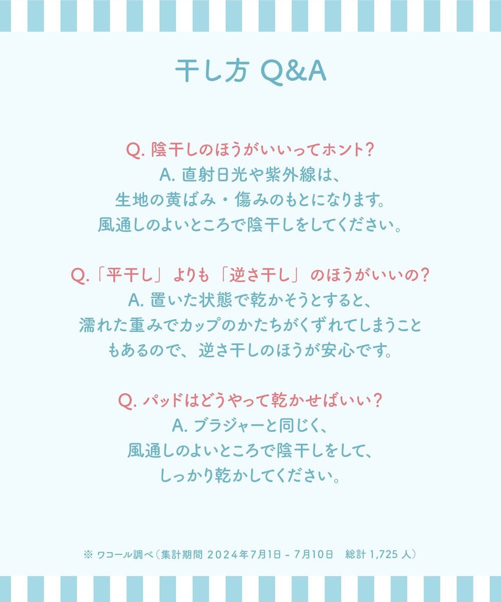 WACOAL ランジェリーウォッシュ 下着専用中性洗剤 手洗い用 下着の素材を傷めにくい 無リン 無着色 ユニセックス ZRA201 /ワコール 