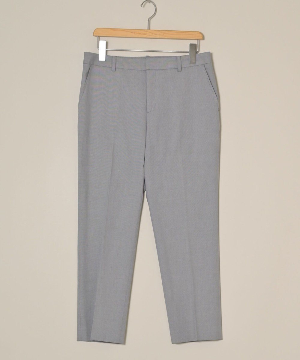 ONWARD Reuse Park 【J.PRESS】パンツ春夏 