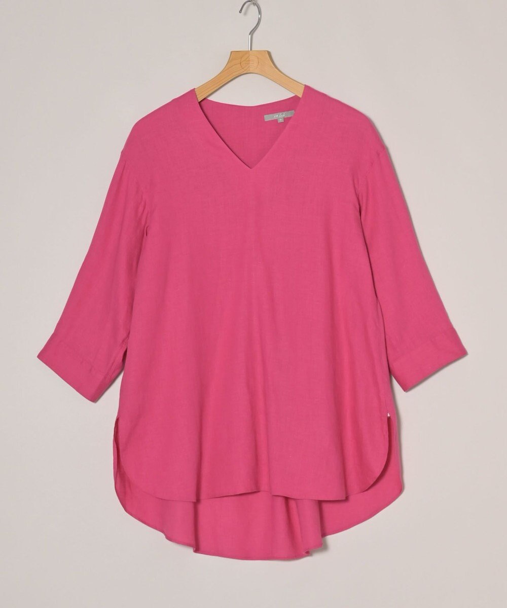 ONWARD Reuse Park 【23区】ブラウス春夏 