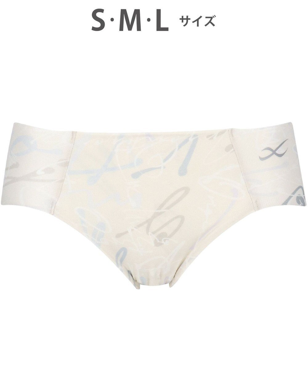 CW-X 【WOMEN】 CW-X 3D フィットショーツ 【お尻にくいこみにくい すそがズレあがりにくい】 スポーツ専用 はきこみ丈あさめ HSY300 /ワコール 