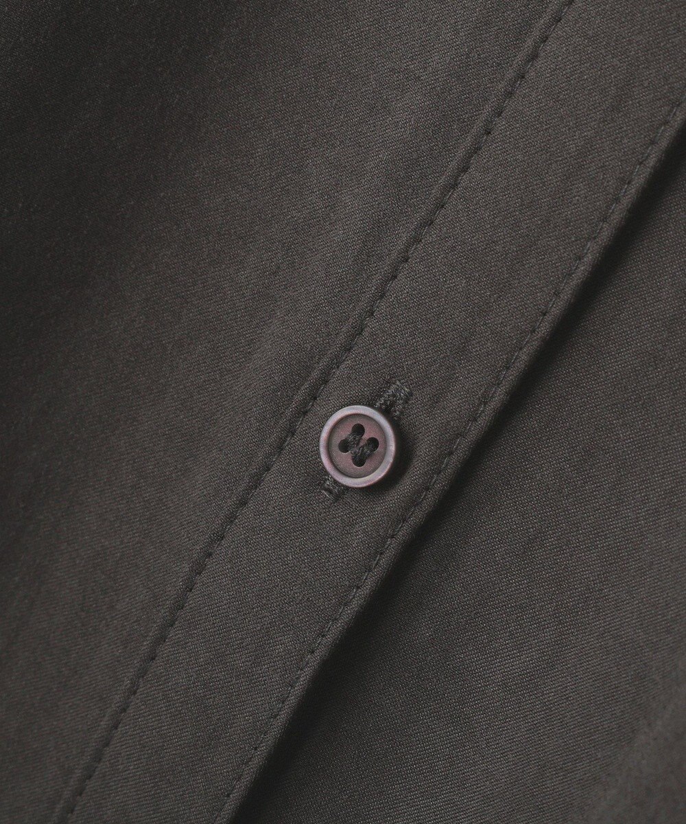 CRAFT STANDARD BOUTIQUE 2点セット/レイヤードタンクトップシャツ 