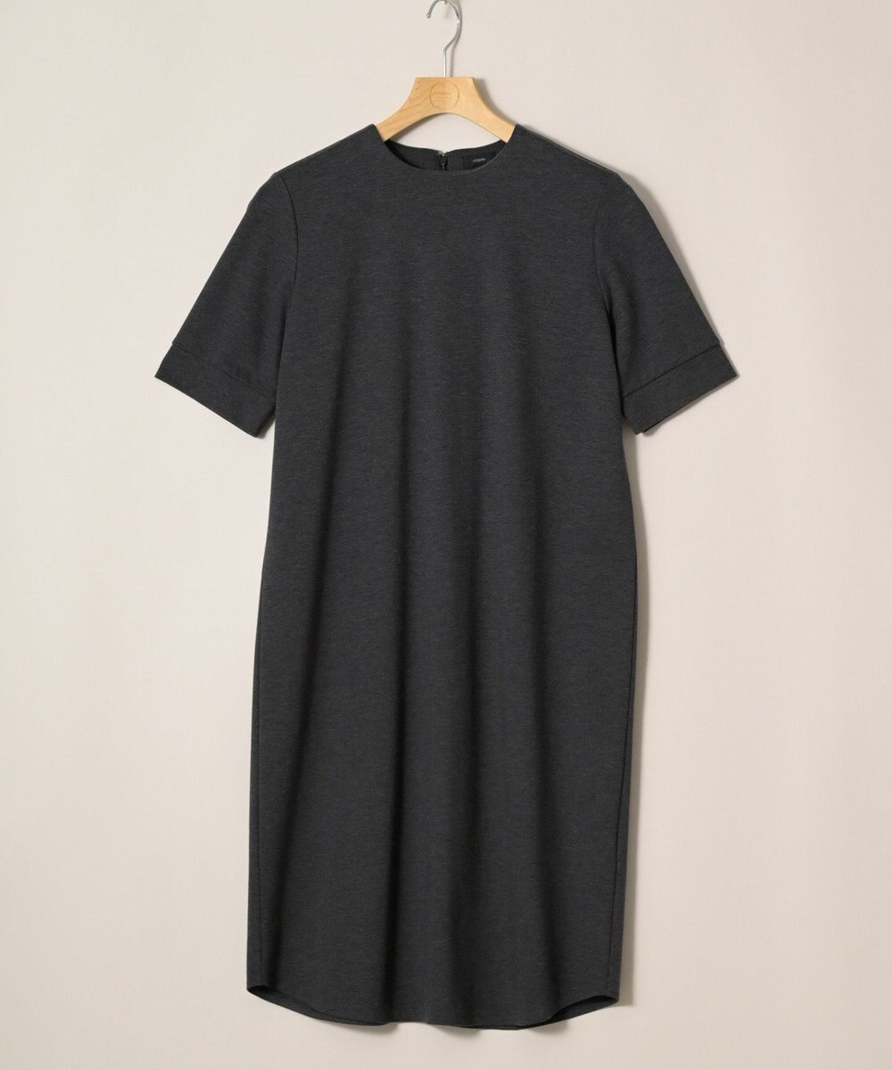 ONWARD Reuse Park 【JOSEPH】ワンピース秋冬 