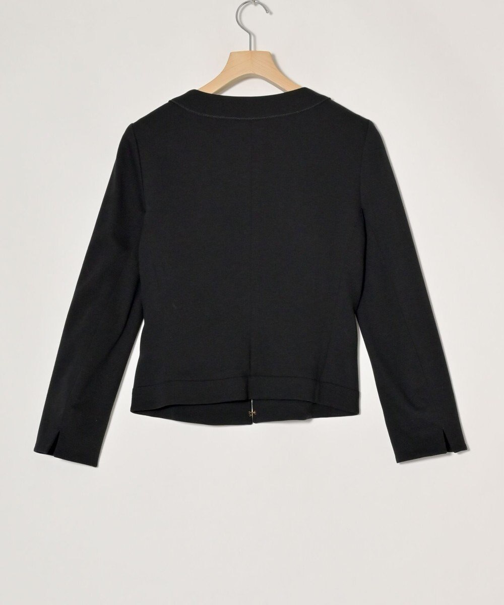 ONWARD Reuse Park 【組曲】ジャケット春夏 