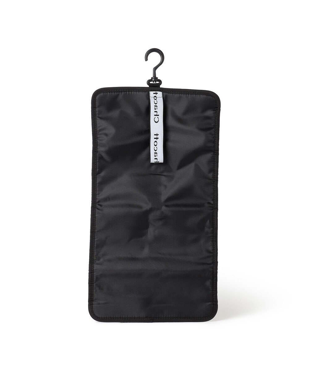 Chacott トゥシューズロールケース 