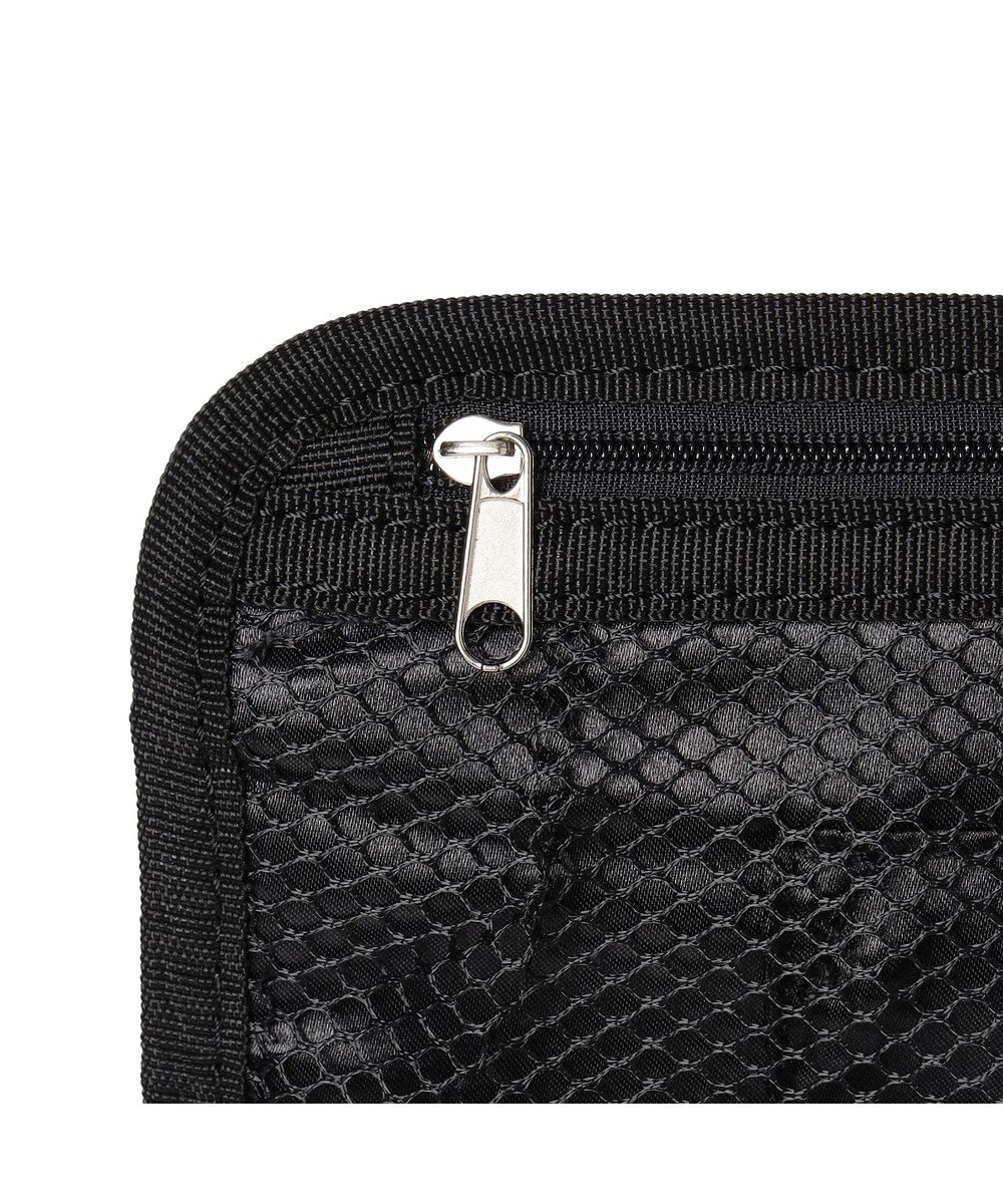 Chacott トゥシューズロールケース 