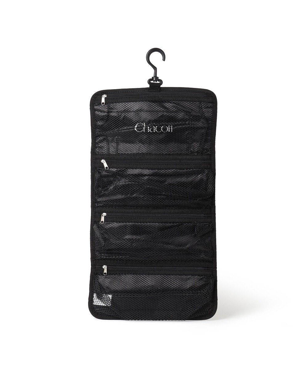 Chacott トゥシューズロールケース 