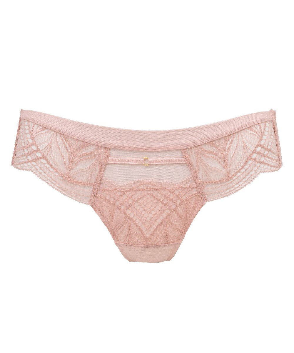 BRADELIS New York 【BRADELIS New York】ナオミスタイルタンガﾞ24S2 