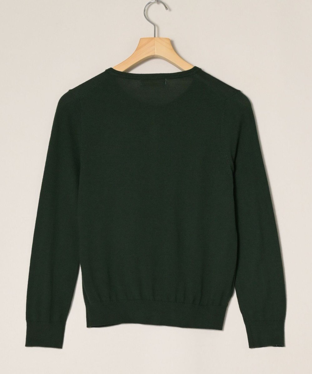 ONWARD Reuse Park 【any SiS】ニット秋冬 