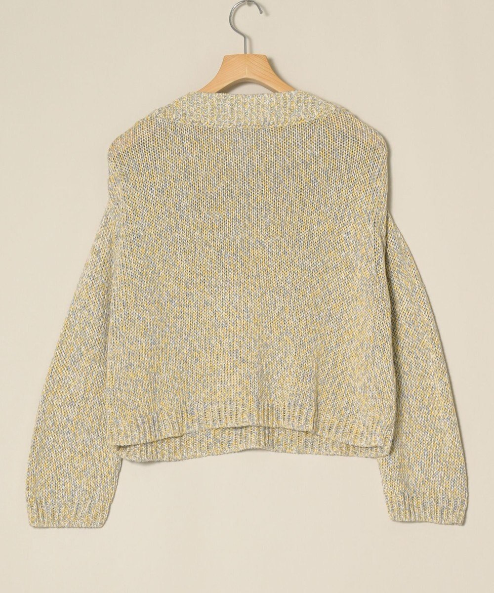 ONWARD Reuse Park 【23区】ニット春夏 