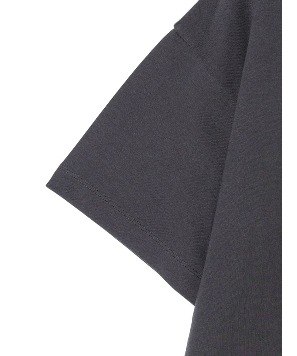 AMERICAN HOLIC ＮＯＮＣＨＡＬＡＮＴ　ＳＴＡＲＩＮＧ　カットチュニック2 