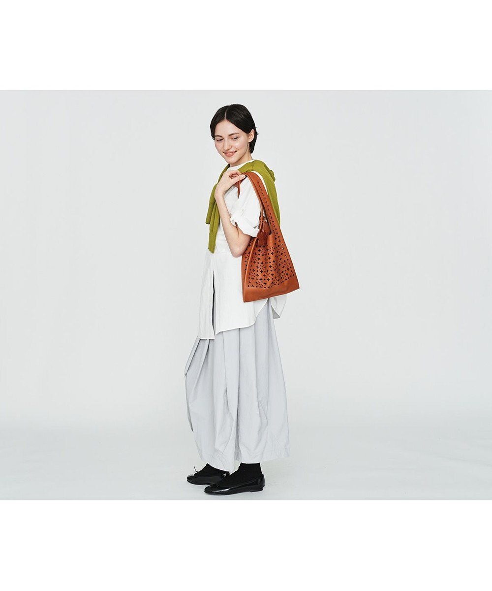 genten クアドリフォリオ 小 