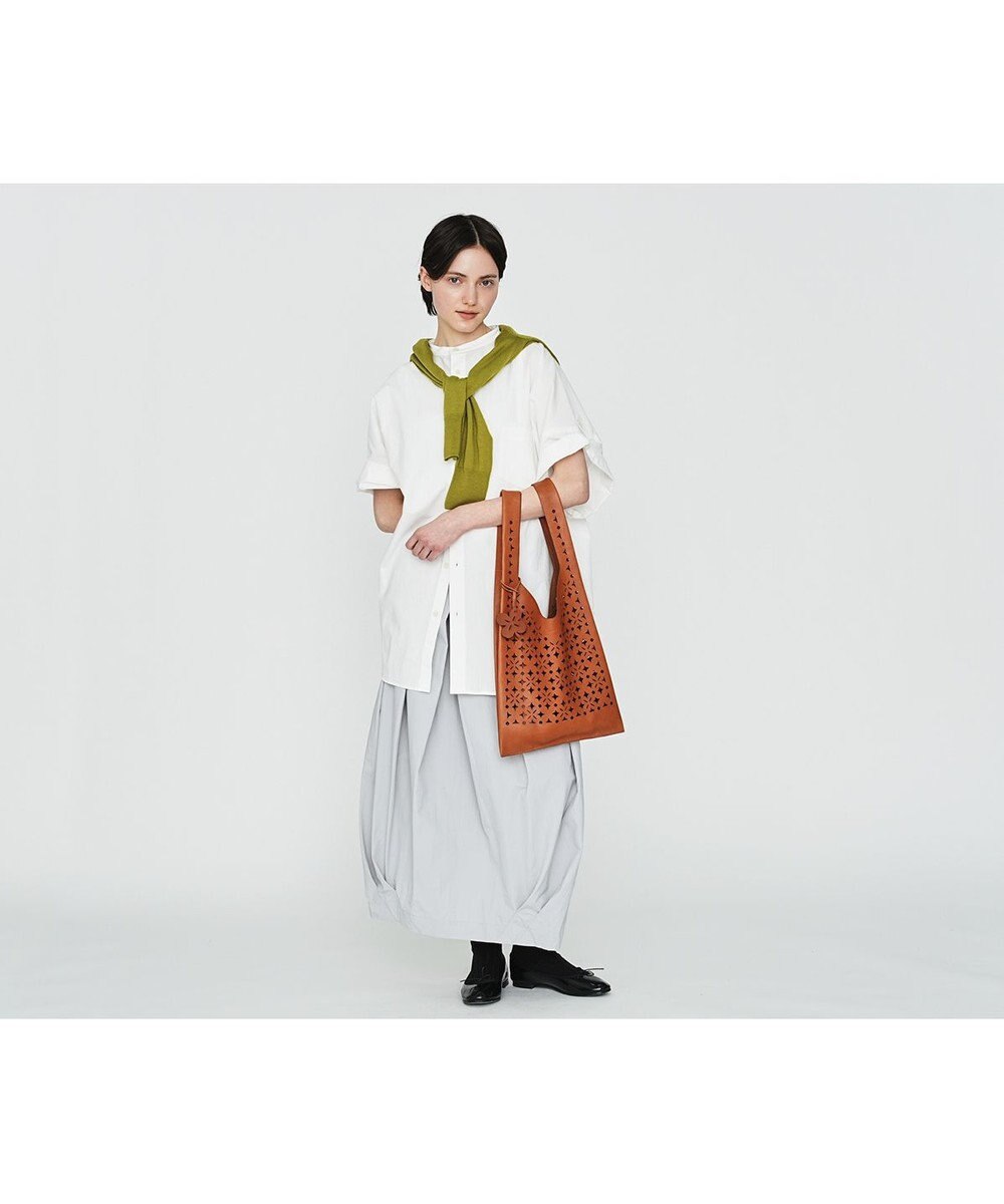 genten クアドリフォリオ 小 