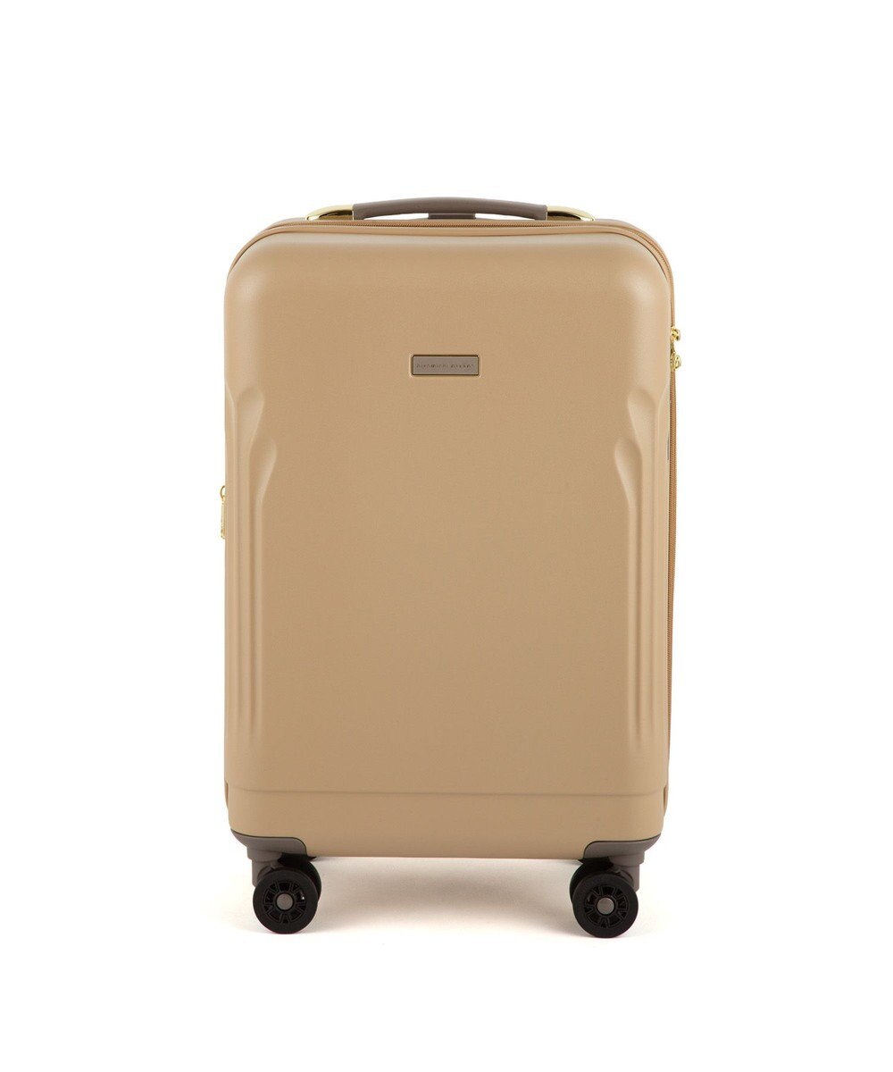 ACE BAGS & LUGGAGE hiromichi nakano リーヴァ2 スーツケース 機内持ち込み 36L 05013 ヒロミチナカノ 