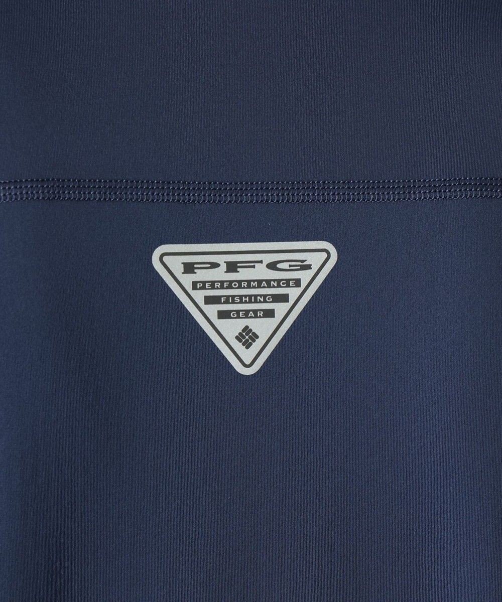 Columbia Columbia/ シャドウキャスターゼロフーディ /コロンビア 