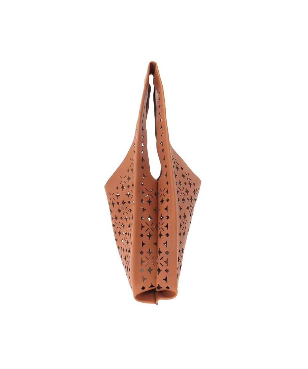 genten クアドリフォリオ 小 