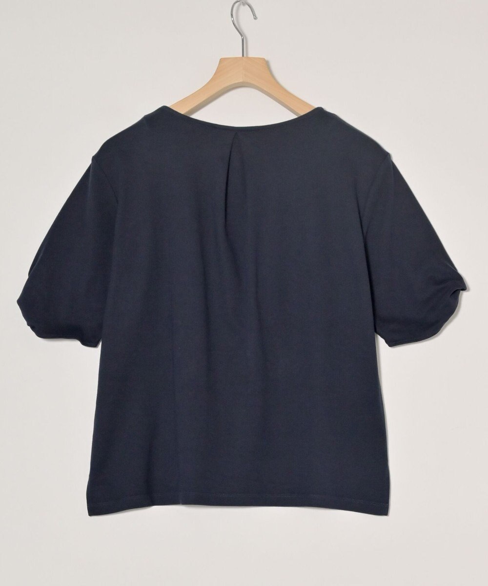 ONWARD Reuse Park 【J.PRESS】カットソー秋冬 