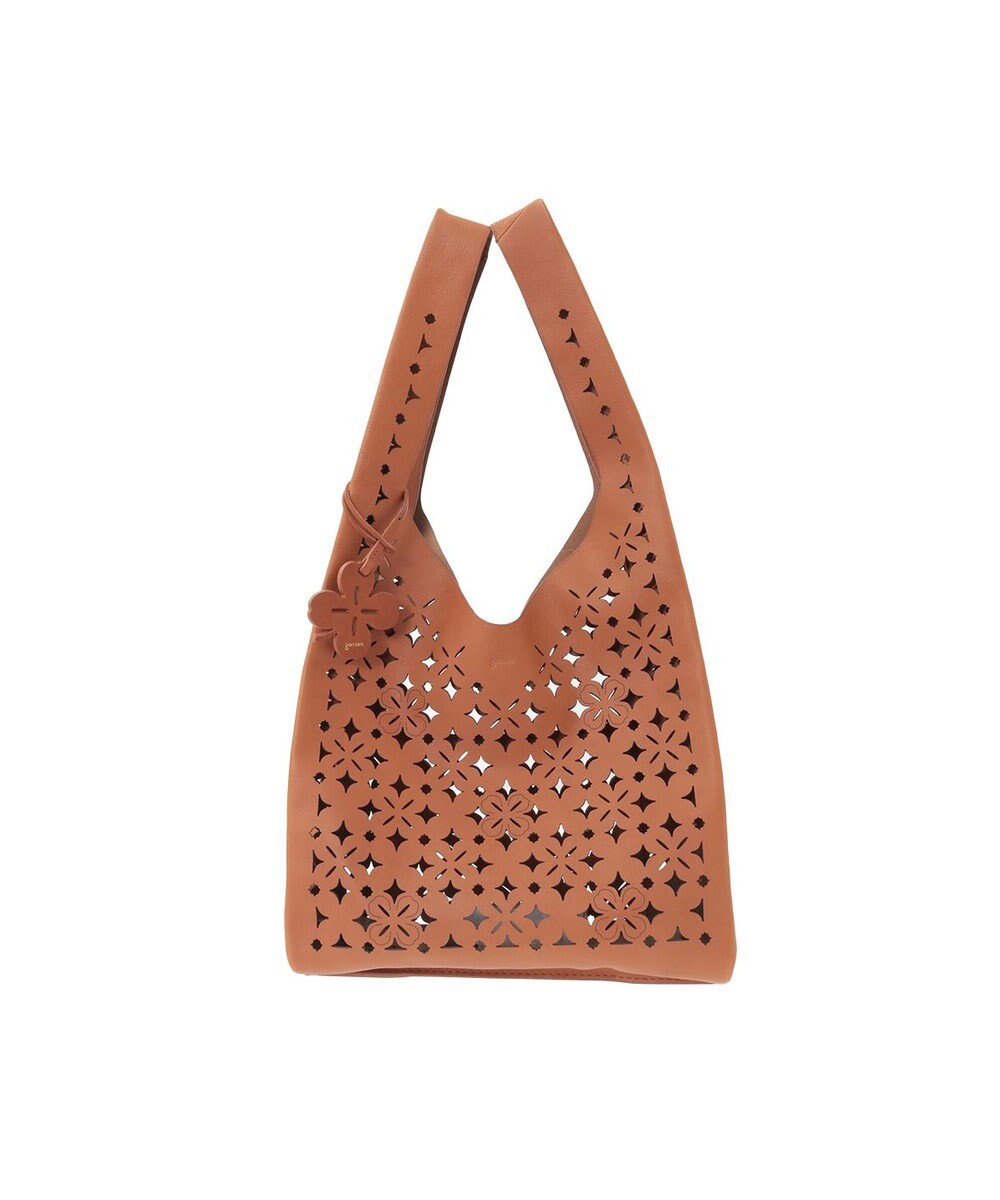 genten クアドリフォリオ 小 