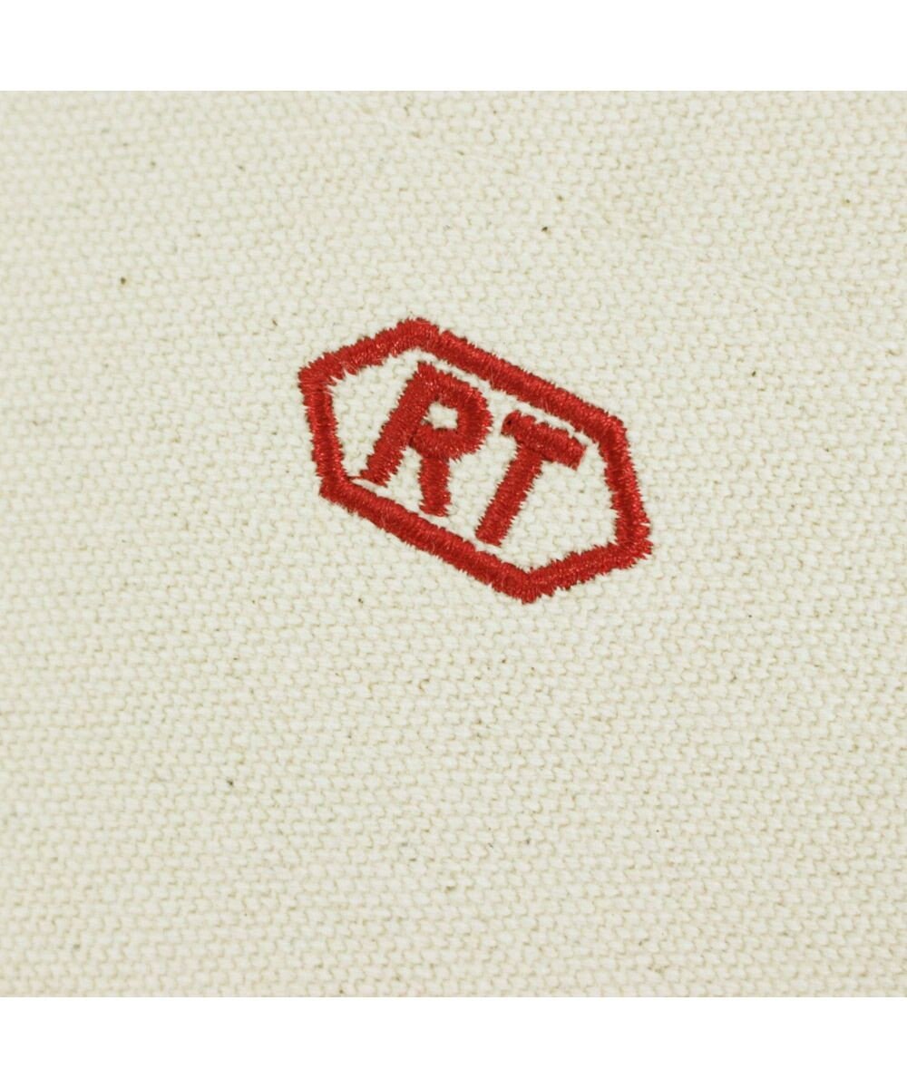 ROOTOTE 3671【仕切り+自立】LT.デリ.パルーティ.キャンバス-A 