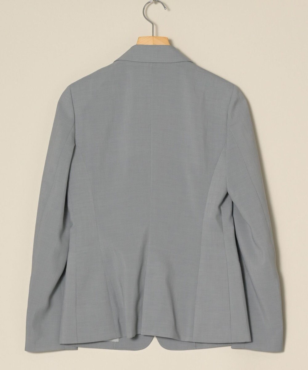 ONWARD Reuse Park 【ICB】ジャケット春夏 