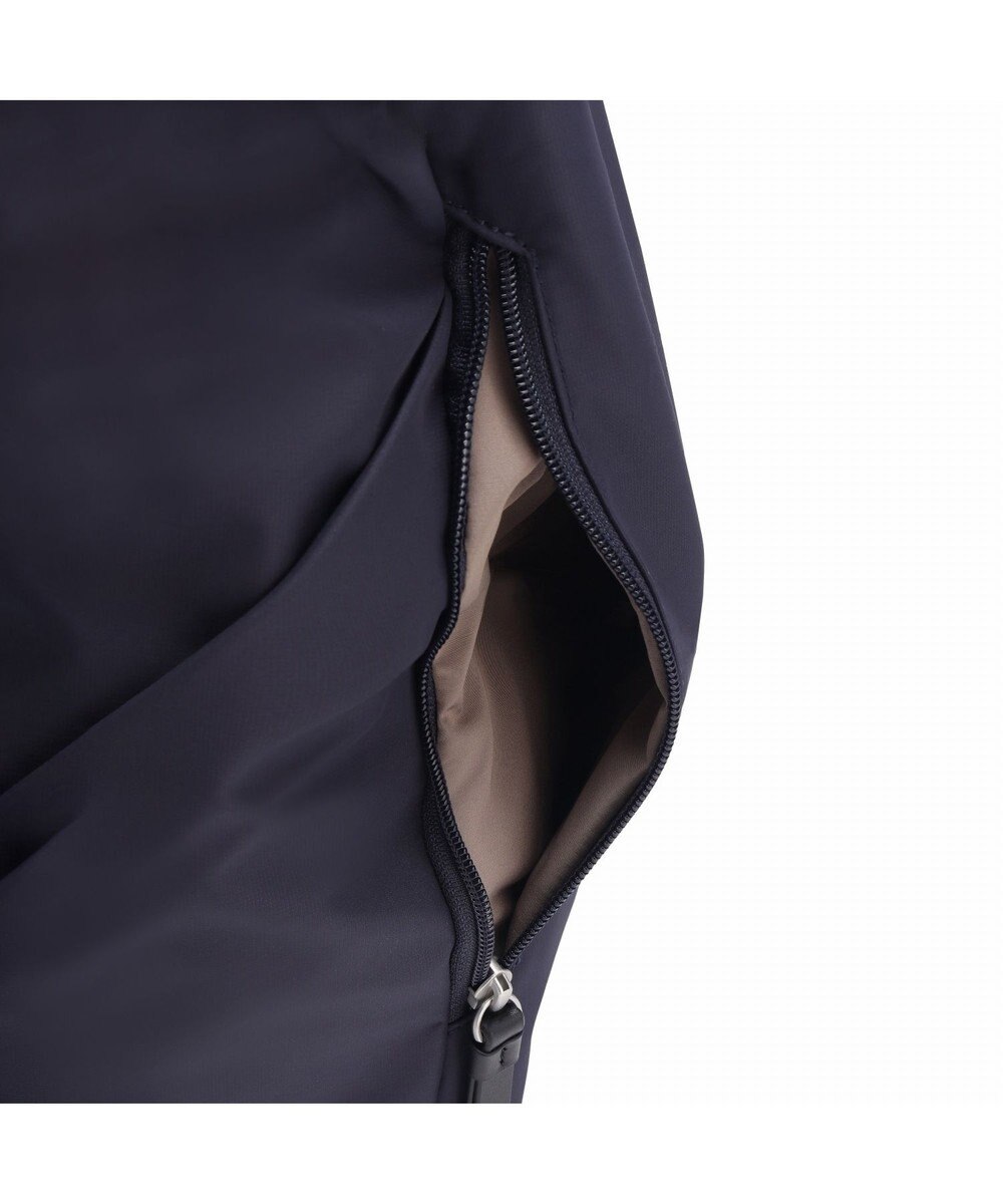 ACE BAGS & LUGGAGE Kanana project collection DYLサリール2 2WAY リュックサック 35953 カナナ プロジェクト 