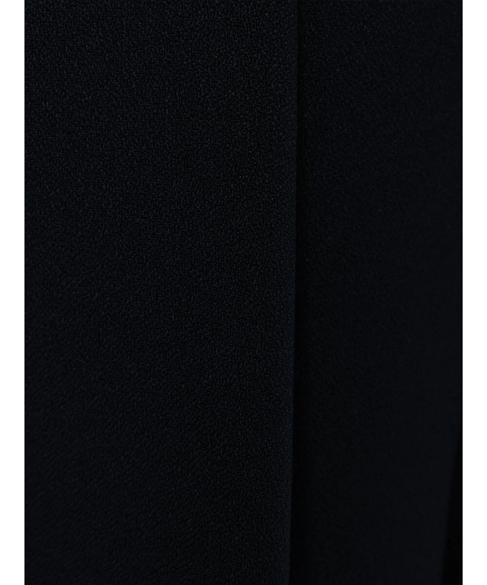 Green Parks ｅｆ－ｄｅ　ペプラムブラウス 