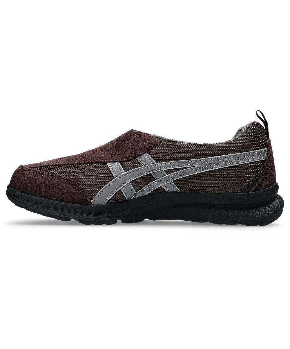 ASICS WALKING ライフウォーカー メンズ 3E相当 