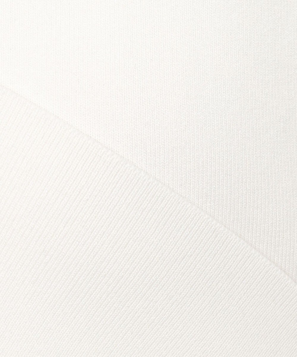 uncrave スムースニット キャミソール(カップ付き) 