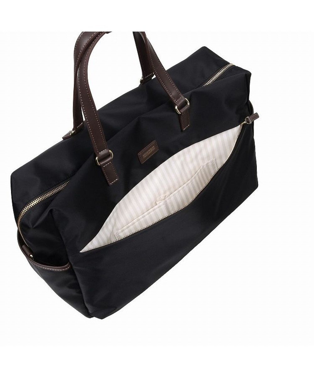 ACE BAGS & LUGGAGE MACKINTOSH PHILOSOPHY マッキントッシュフィロソフィー アメリア2 ボストンバッグ 68096 