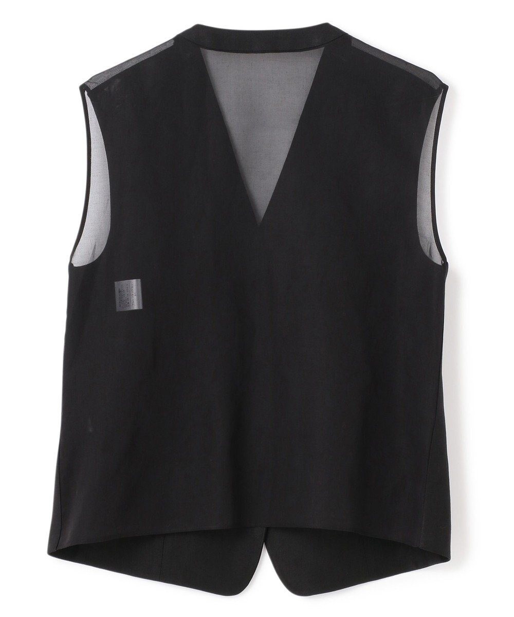 BEIGE， AZALEA / ベスト 