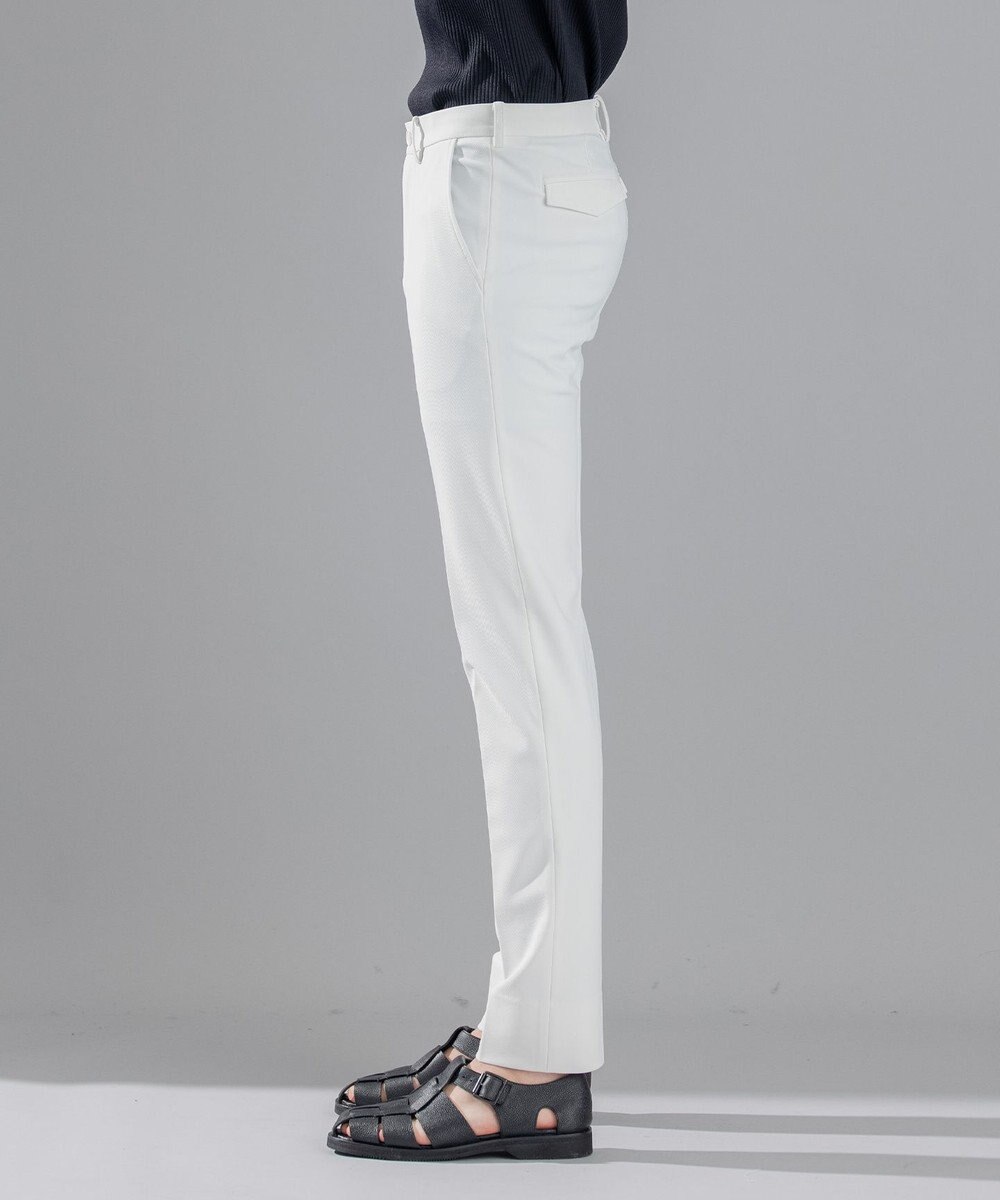 JOSEPH HOMME ストレッチツイルジャージー / CITY 