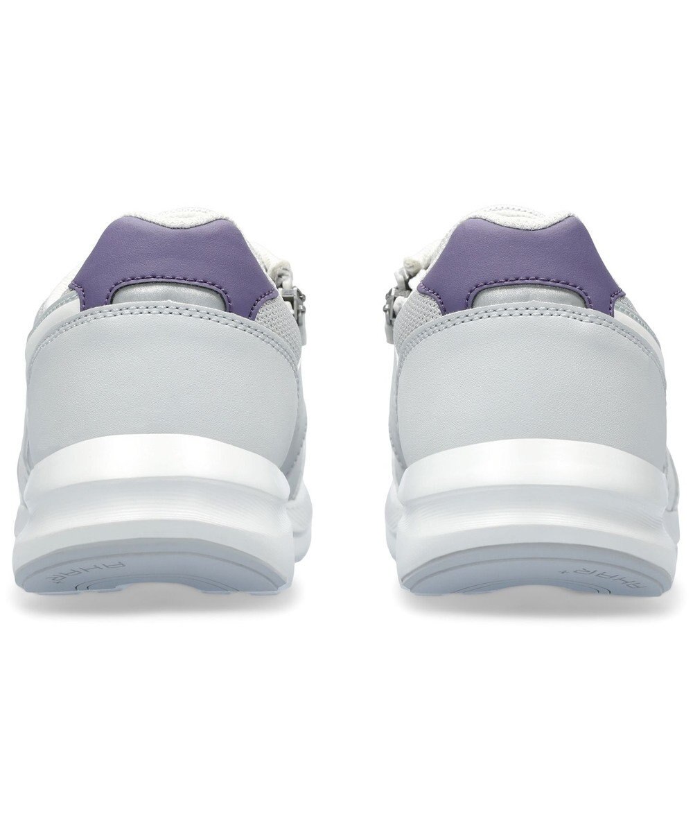 ASICS WALKING ゲルファンウォーカー ウイメンズ 