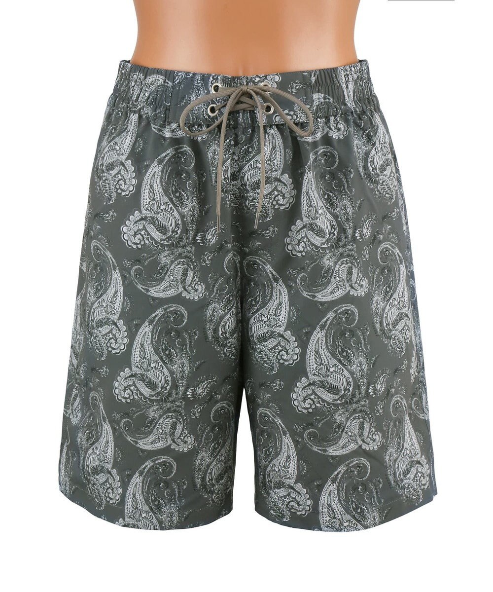 San-ai Resort（三愛水着楽園） 【SALE】メンズ水着　M・L・LL　【San-ai Resort（サンアイリゾート）】 