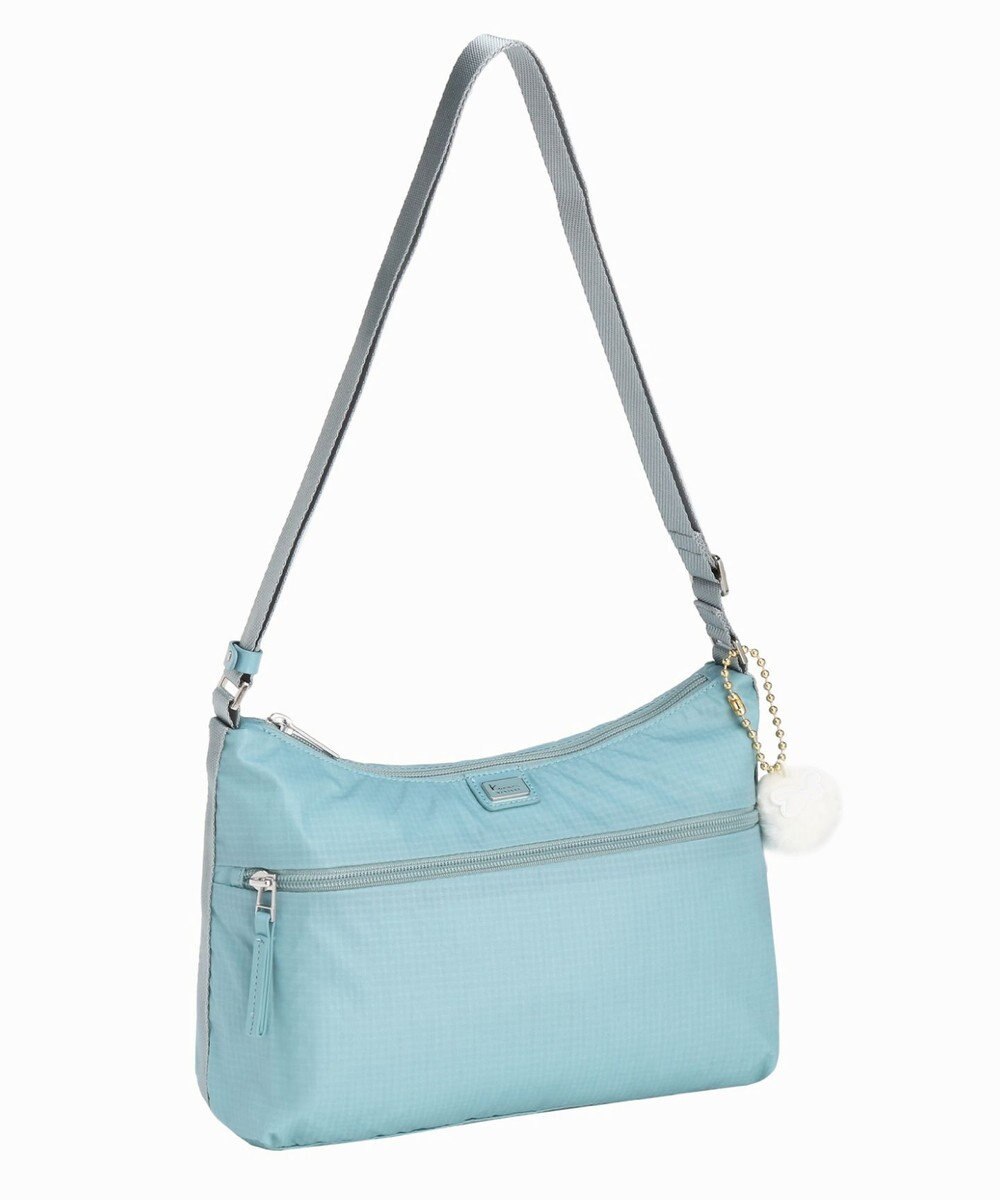 ACE BAGS & LUGGAGE Kanana project COLLECTION VYG ルフレ ショルダーバッグ 68343 カナナプロジェクト コレクション 