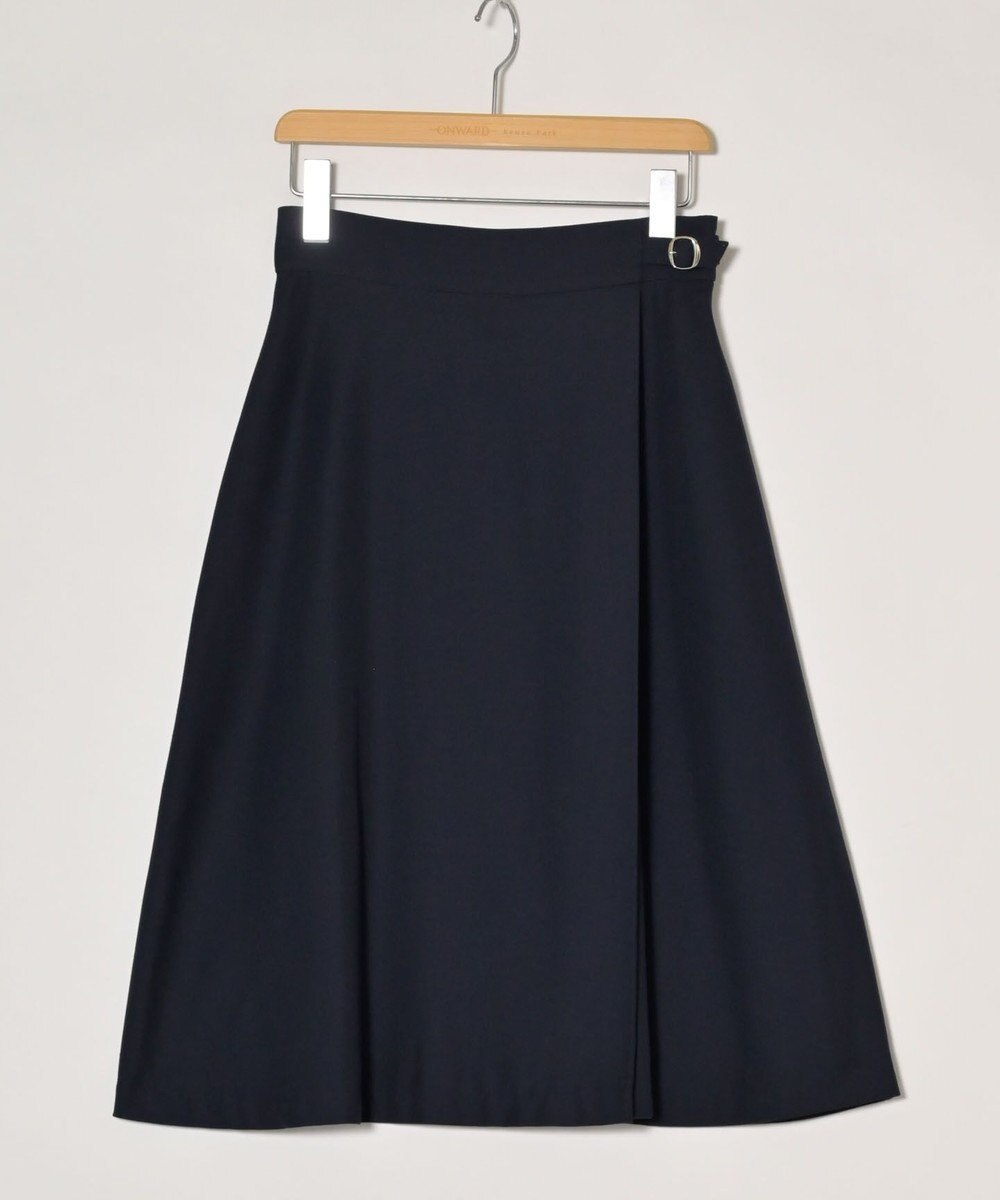 ONWARD Reuse Park 【any SiS】スカート春夏 