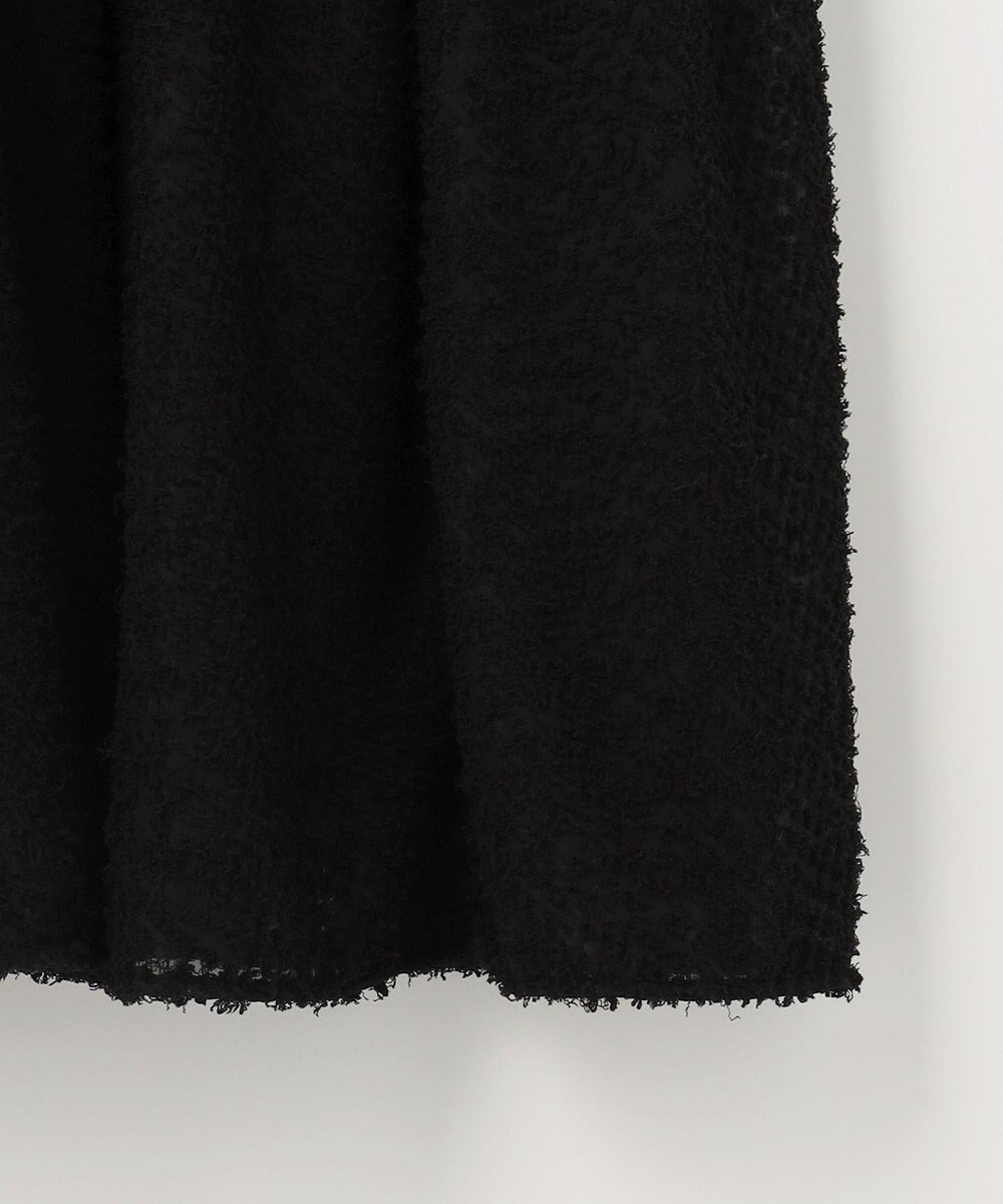 組曲 ヘアリーコンビ ワンピース 